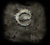 ERAGON